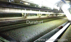 Nanjing Duraturf Co.,Ltd.