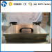 Powder Ribbon Blender /Powder Mixing Machine