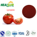 Lycopene Powder and Bedlets