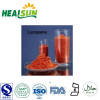 Lycopene Powder and Bedlets