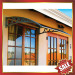 door awning/canopy for house/villa/home/building-excellent waterproofing product!