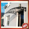 door awning/canopy for house/villa/home/building-excellent waterproofing product!