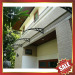 PC awning/canopy for house/home/construction/building/villa