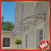 Merican awning/canopy-nice sunshade product!