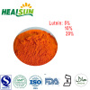 Lutein CWS Marigold Extract