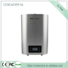 Commecial aroma diffuser for hotel lobby