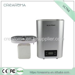 Commecial aroma diffuser for hotel lobby