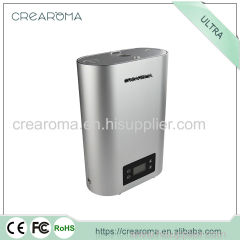 Commecial aroma diffuser for hotel lobby