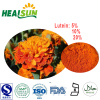 Marigold extract powder Lutein 5%~20%