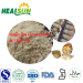 Lyophilized Queen Bee Larvae Powder