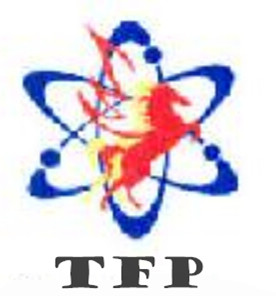 Henan Tengfei Polymer Material Corp.