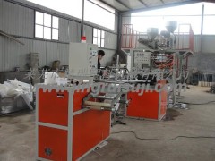 hot sale built in drip irrigation pipe machine manufacturers