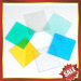 Polycarbonate sheet/PC sheet/pc panel/pc board-great building product!