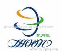 Changzhou Golden Moon Fabric Factory Co.,LTD