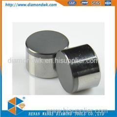 Diamondwk pdc cutter for fixed pdc drill bit/pdc reamer