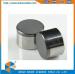 Oil /gas well drill equip high quality pdc cutter inserts 1308