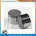 PDC Cutters for Oilfield Drill Bits Flat kind PDC Insert