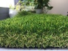 Synthetic grass for garden