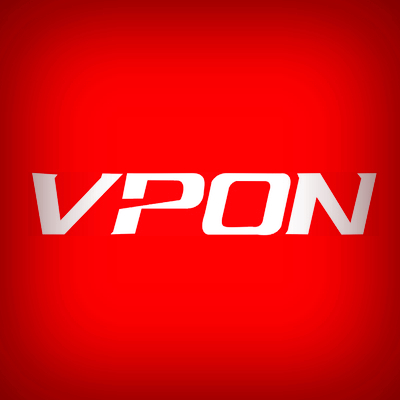 FOSHAN VPON ELECTRIC CO.,LTD