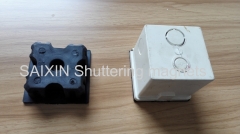 electronic box fixing magnet system insert fixing magnets for precast concrete