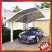 carport/car canopy for villa/house/home-nice sunshade canopy