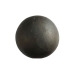 Export forged steel round balls for ball mill