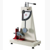 Shoes Heel Falling Weight Impact Tester