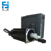 HONGSEN 1KW servo motor