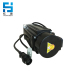 HONGSEN 400W Servo Motor