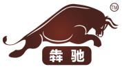 Taizhou Benchi Machinery Co.,Ltd