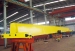 China Hanging Single Girder 1 ton 10 ton Overhead EOT Crane Price