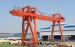 Electronic Intelligent Anti Swing Gantry Crane Price