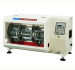 EN ISO 20344 Whole Sole Flexing Tester