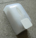 Liquid Foam Soap Dispenser