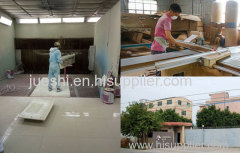 Guangzhou Kong-da Industry Co.,Ltd