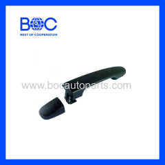 Outside Car Door Handle For Toyota Hilux Vigo '05-