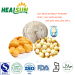 SOYBEAN EXTRACT POWDER SOY ISOFLAVONE 40% SOY BEAN EMBRYO