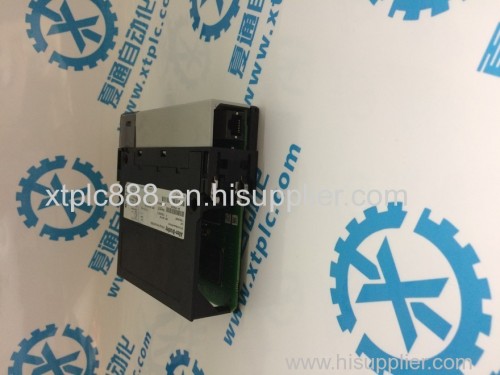 Rockwell AB controller module In stock 1769-PA2