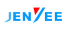 Shenzhen Jenyee Technology Co.,Ltd.