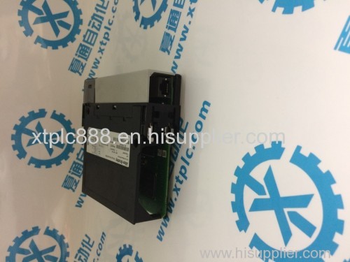 Rockwell AB controller module In stock 1746-IB16