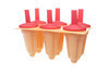 ice-cream stick popsicle plastic mould