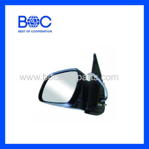 Outside Mirror Electric L 87940-0K021 R 87910-0K021 For Toyota Hilux Vigo '2005