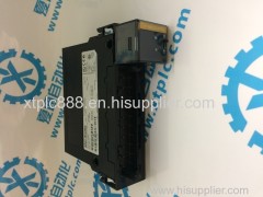 AB PLC Programmable controller module 1794-IB10XOB6