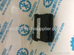 AB PLC Programmable controller module 1756-IB16D