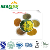 Colourful Mixed Nature Bee Pollen Pellet/Granules