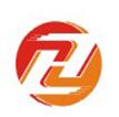 Zhongshan Chaoyang Medical Equipment Industry Co., Ltd