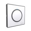 Smart Light Switch - Socket 86 - 1 Gang