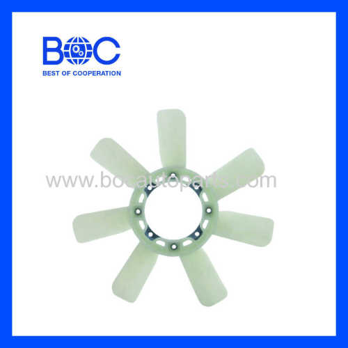 Fan Φ420MM For Toyota Hilux Vigo '2005