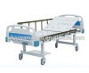 hospital equipment One Crank Manual medical Bed