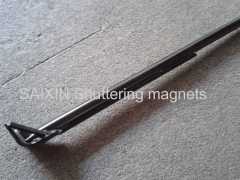 shuttering magnet box lever shuttering magnet released lever precast concrete magnets lifting lever